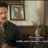https://e.radikal.host/2025/07/16/040.th.png