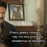 https://e.radikal.host/2025/07/16/041.th.png