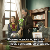 https://e.radikal.host/2025/07/16/042.th.png