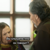 https://e.radikal.host/2025/07/16/043.th.png