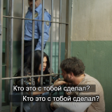 https://e.radikal.host/2025/07/16/044.th.png