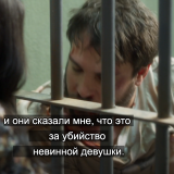 https://e.radikal.host/2025/07/16/045.th.png