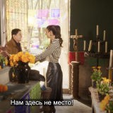 https://e.radikal.host/2025/07/16/047.th.png