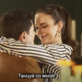 https://e.radikal.host/2025/07/16/048.th.png