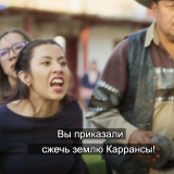 https://e.radikal.host/2025/07/16/049.th.png