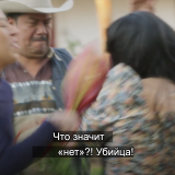 https://e.radikal.host/2025/07/16/050.th.png