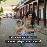 https://e.radikal.host/2025/07/16/051.th.png