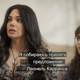 https://e.radikal.host/2025/07/16/054.th.png