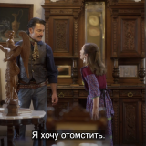 https://e.radikal.host/2025/07/16/055.th.png
