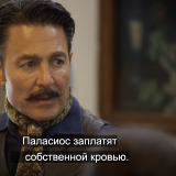https://e.radikal.host/2025/07/16/056.th.png