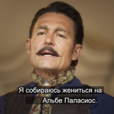 https://e.radikal.host/2025/07/16/057.th.png