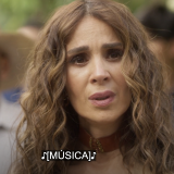 https://e.radikal.host/2025/07/16/059.th.png