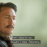 https://e.radikal.host/2025/07/16/062.th.png
