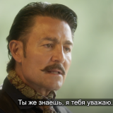 https://e.radikal.host/2025/07/16/063.th.png