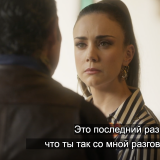 https://e.radikal.host/2025/07/16/064.th.png