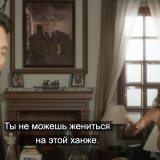 https://e.radikal.host/2025/07/16/065.th.png