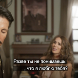 https://e.radikal.host/2025/07/16/066.th.png