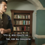 https://e.radikal.host/2025/07/16/068.th.png