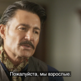 https://e.radikal.host/2025/07/16/069.th.png