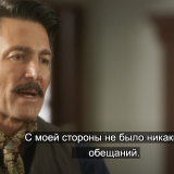 https://e.radikal.host/2025/07/16/070.th.png