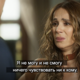 https://e.radikal.host/2025/07/16/072.th.png