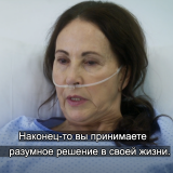 https://e.radikal.host/2025/07/16/076.th.png