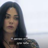https://e.radikal.host/2025/07/16/077.th.png
