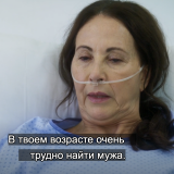 https://e.radikal.host/2025/07/16/078.th.png