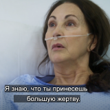https://e.radikal.host/2025/07/16/079.th.png