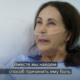 https://e.radikal.host/2025/07/16/080.th.png