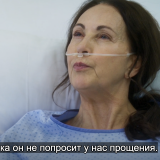 https://e.radikal.host/2025/07/16/081.th.png