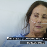 https://e.radikal.host/2025/07/16/082.th.png