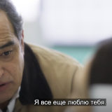 https://e.radikal.host/2025/07/16/083.th.png
