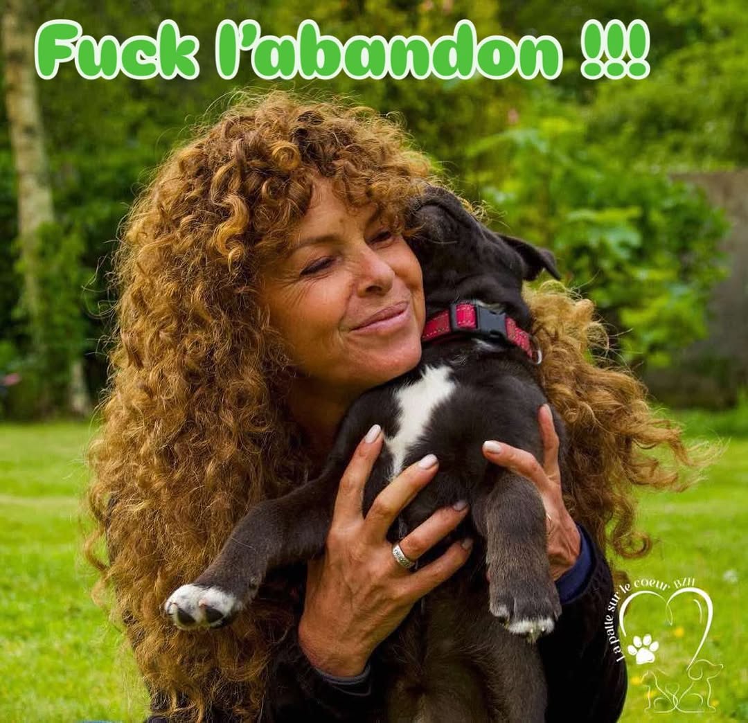 https://e.radikal.host/2025/07/16/497274033_18277923616271194_8189374953855699946_n.jpg