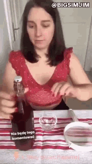 ODNOKLASSNIKI.gif