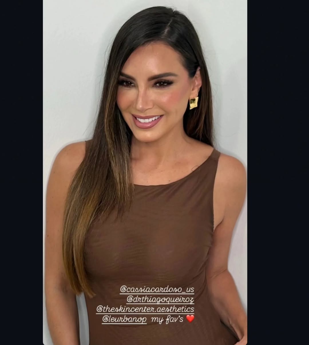 https://e.radikal.host/2025/07/16/SnapInsta.to_519554154_760259006449328_7267989636340283713_n.jpg