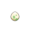 https://e.radikal.host/2025/07/16/Spr_b_5b_Egg.png