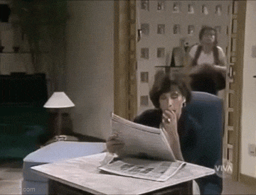 https://e.radikal.host/2025/07/16/a0fd5l-1.gif