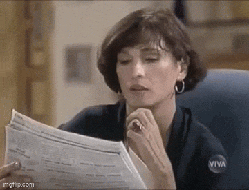 https://e.radikal.host/2025/07/16/a0fd98-1.gif