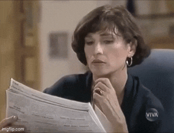 https://e.radikal.host/2025/07/16/a0fdcb-1.gif