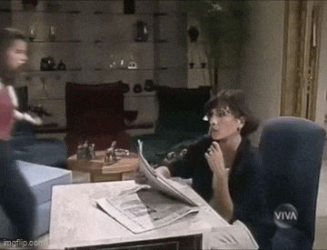 https://e.radikal.host/2025/07/16/a0fdf2-1.gif