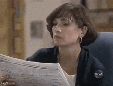 https://e.radikal.host/2025/07/16/a0fdhs-1.gif