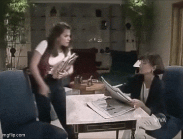 https://e.radikal.host/2025/07/16/a0fdqc-1.gif