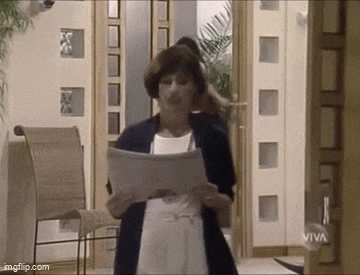 https://e.radikal.host/2025/07/16/a0fe0h-1.gif