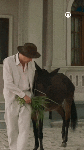 https://e.radikal.host/2025/07/16/a0g4i0-1.gif