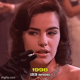 https://e.radikal.host/2025/07/16/a0g5cr-1.gif