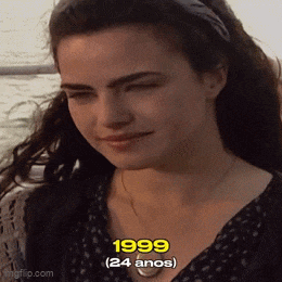 https://e.radikal.host/2025/07/16/a0g5mw-1.gif