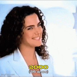 https://e.radikal.host/2025/07/16/a0g5r3-1.gif