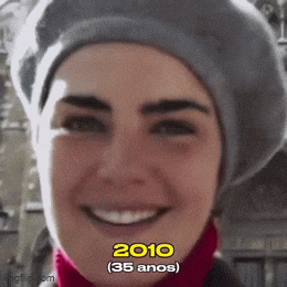 https://e.radikal.host/2025/07/16/a0g69a-1.gif