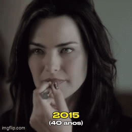 https://e.radikal.host/2025/07/16/a0g6gv.gif